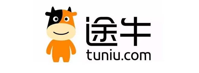 f:id:daotian105:20160616222025p:plain f:id:daotian105:20160616222025p:plain