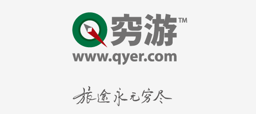 f:id:daotian105:20160616222154p:plain f:id:daotian105:20160616222154p:plain