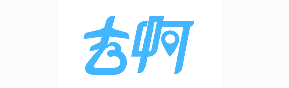 f:id:daotian105:20160616222414p:plain f:id:daotian105:20160616222414p:plain