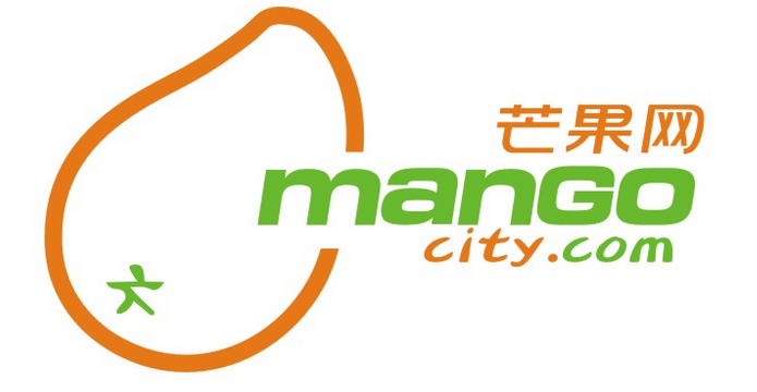 f:id:daotian105:20160616222545p:plain f:id:daotian105:20160616222545p:plain