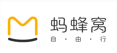 f:id:daotian105:20160616222947p:plain f:id:daotian105:20160616222947p:plain