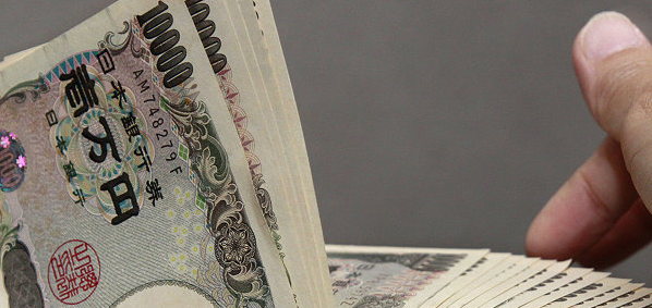 f:id:daotian105:20160616231606p:plain