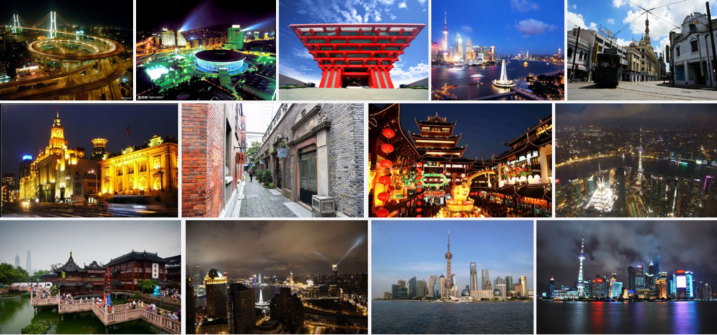 f:id:daotian105:20160617215157p:plain