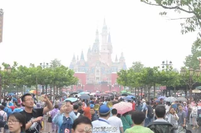 f:id:daotian105:20160619080551p:plain