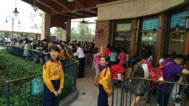 f:id:daotian105:20160619080740p:plain