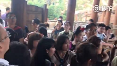 f:id:daotian105:20160619082235p:plain