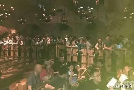 f:id:daotian105:20160619082530p:plain