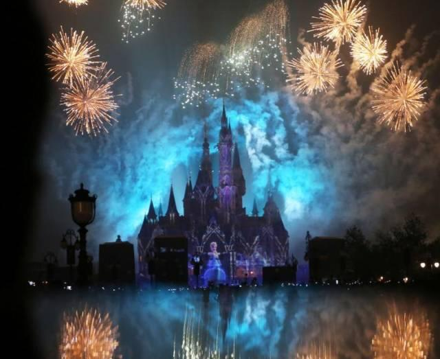 f:id:daotian105:20160619083130p:plain