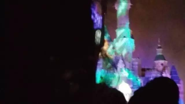 f:id:daotian105:20160619083145p:plain