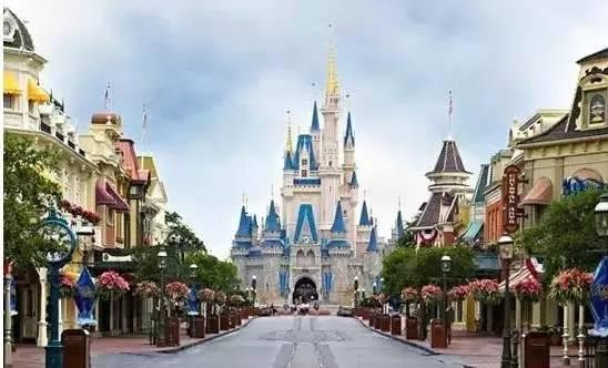 f:id:daotian105:20160619083212p:plain