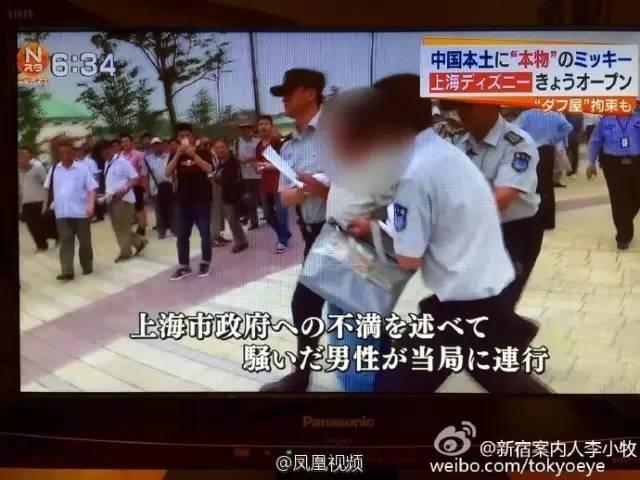 f:id:daotian105:20160619083319p:plain