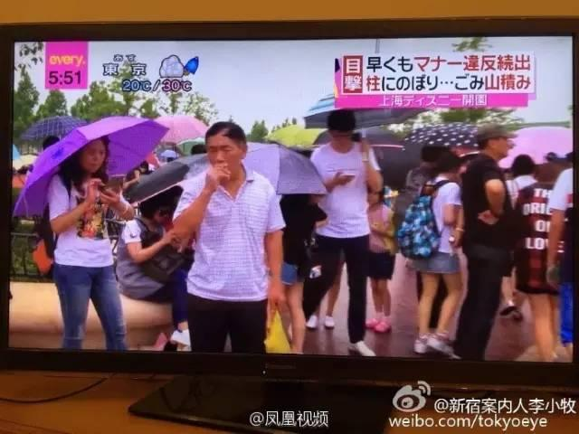 f:id:daotian105:20160619083402p:plain