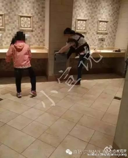 f:id:daotian105:20160619083504p:plain