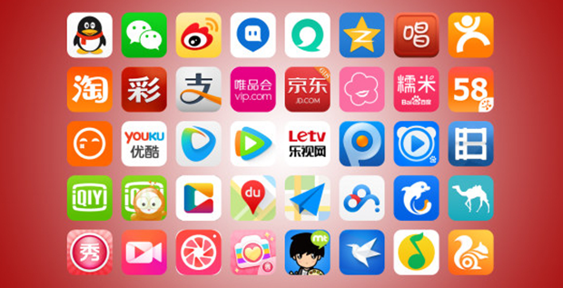 f:id:daotian105:20160620190003p:plain