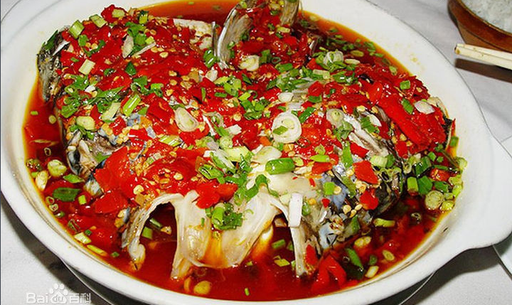 f:id:daotian105:20160621010845p:plain f:id:daotian105:20160621010845p:plain