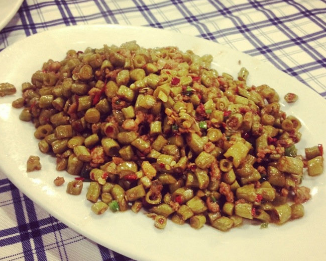 f:id:daotian105:20160621011252p:plain f:id:daotian105:20160621011252p:plain