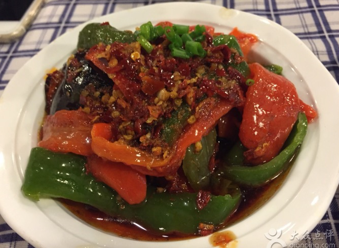 f:id:daotian105:20160621011342p:plain f:id:daotian105:20160621011342p:plain