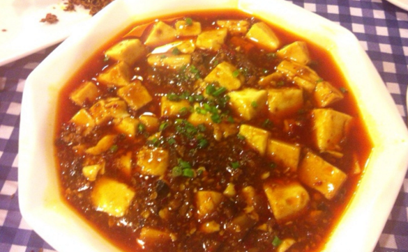 f:id:daotian105:20160621011738p:plain f:id:daotian105:20160621011738p:plain