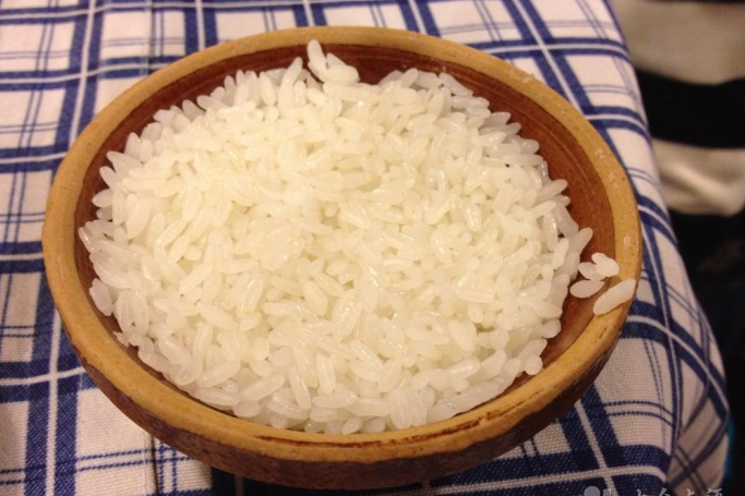 f:id:daotian105:20160621011848p:plain f:id:daotian105:20160621011848p:plain