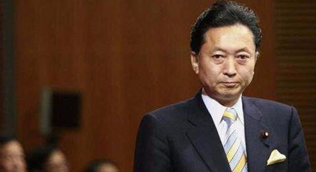 f:id:daotian105:20160626150952p:plain f:id:daotian105:20160626150952p:plain