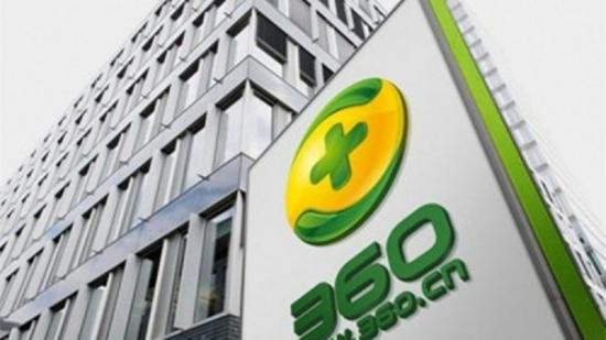 f:id:daotian105:20160630005353p:plain