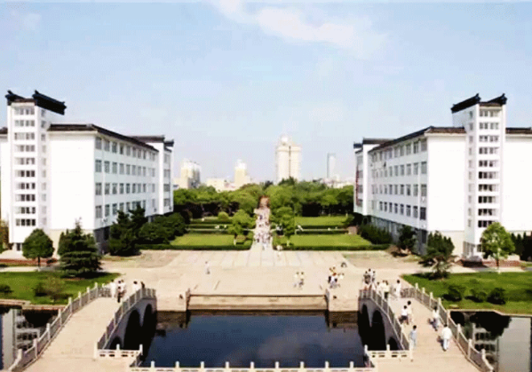 f:id:daotian105:20160702221906p:plain f:id:daotian105:20160702221906p:plain