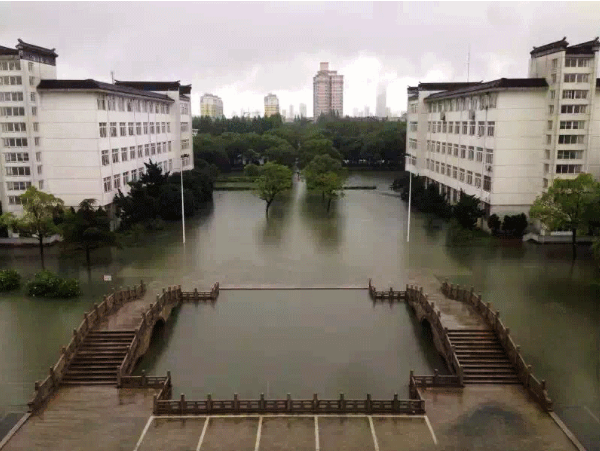 f:id:daotian105:20160702222025p:plain f:id:daotian105:20160702222025p:plain