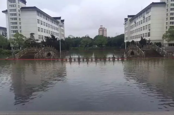 f:id:daotian105:20160702222114p:plain f:id:daotian105:20160702222114p:plain