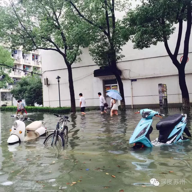 f:id:daotian105:20160702222238p:plain f:id:daotian105:20160702222238p:plain