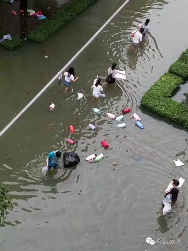 f:id:daotian105:20160702222320p:plain f:id:daotian105:20160702222320p:plain