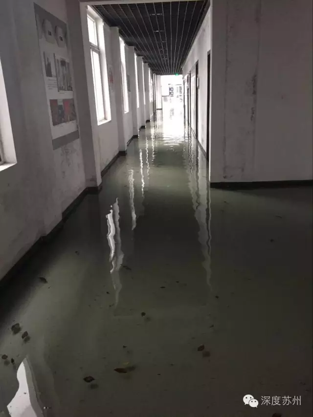 f:id:daotian105:20160702222359p:plain f:id:daotian105:20160702222359p:plain