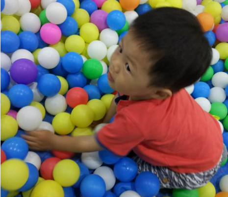 f:id:daotian105:20160703222903p:plain