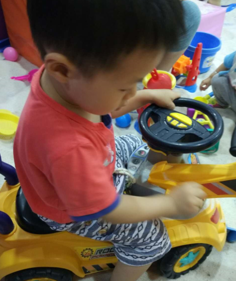 f:id:daotian105:20160703222930p:plain