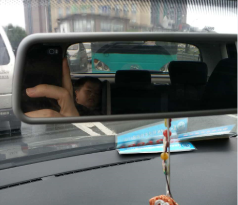 f:id:daotian105:20160703223017p:plain