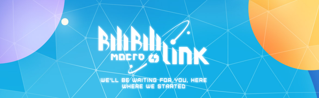 f:id:daotian105:20160705005646p:plain f:id:daotian105:20160705005646p:plain