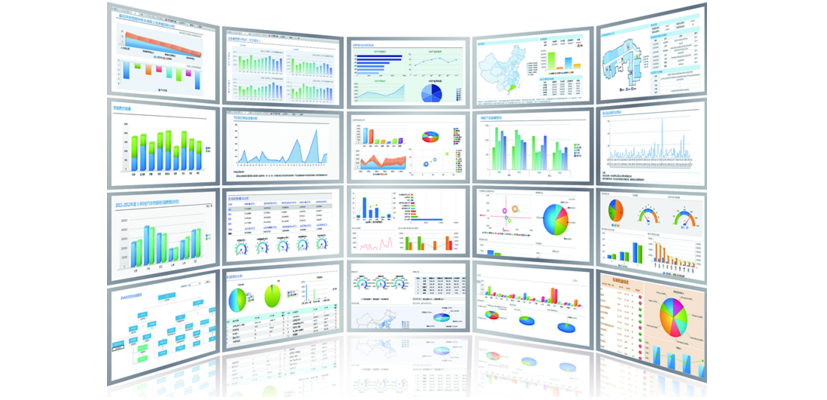 f:id:daotian105:20160706200346p:plain