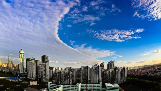 f:id:daotian105:20160708163029p:plain