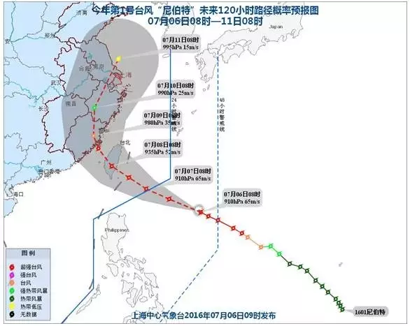 f:id:daotian105:20160708163122p:plain