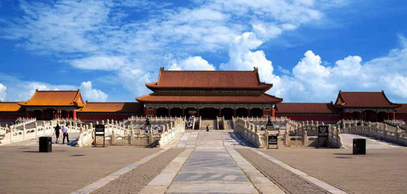 f:id:daotian105:20160708164009p:plain f:id:daotian105:20160708164009p:plain