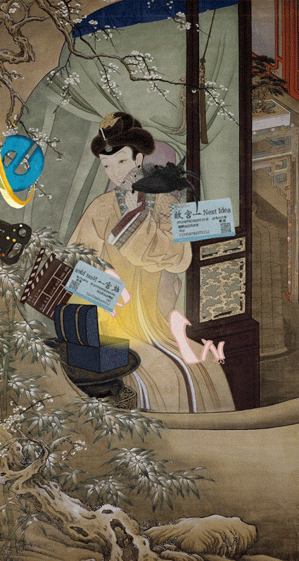 f:id:daotian105:20160708201729p:plain f:id:daotian105:20160708201729p:plain