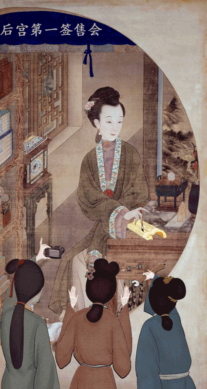 f:id:daotian105:20160708201903p:plain f:id:daotian105:20160708201903p:plain