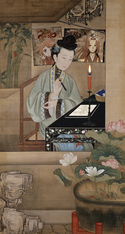 f:id:daotian105:20160708202016p:plain f:id:daotian105:20160708202016p:plain