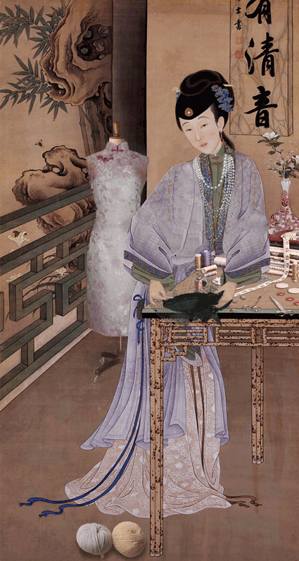 f:id:daotian105:20160708202027p:plain f:id:daotian105:20160708202027p:plain