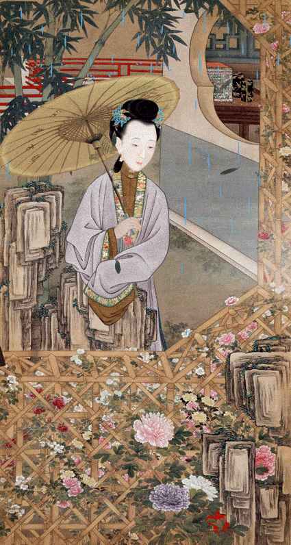 f:id:daotian105:20160708202036p:plain f:id:daotian105:20160708202036p:plain