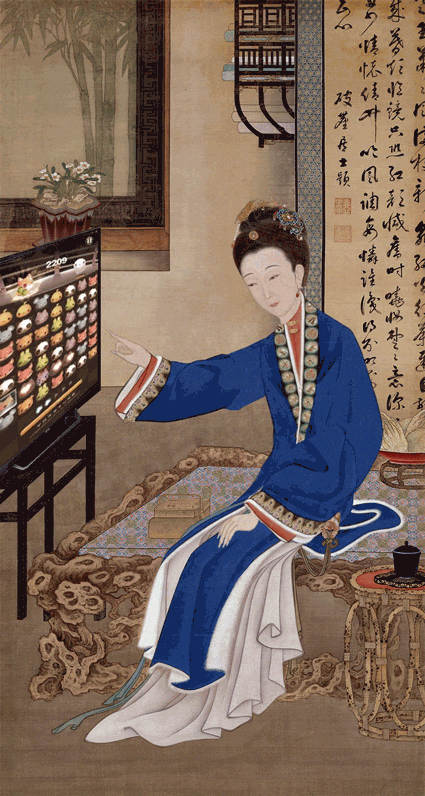 f:id:daotian105:20160708202047p:plain f:id:daotian105:20160708202047p:plain