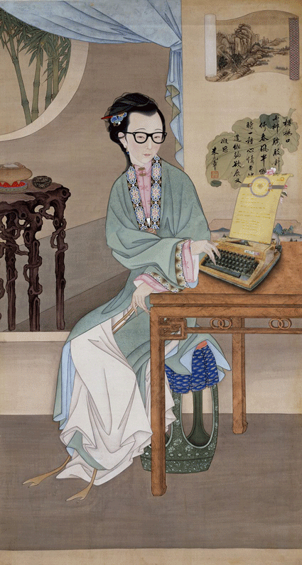 f:id:daotian105:20160708202059p:plain f:id:daotian105:20160708202059p:plain