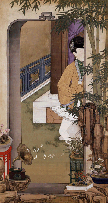 f:id:daotian105:20160708202112p:plain f:id:daotian105:20160708202112p:plain