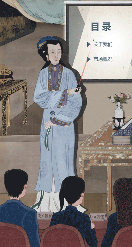 f:id:daotian105:20160708202120p:plain f:id:daotian105:20160708202120p:plain