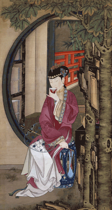 f:id:daotian105:20160708202128p:plain f:id:daotian105:20160708202128p:plain