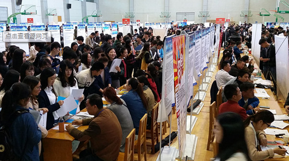 f:id:daotian105:20160711232827p:plain